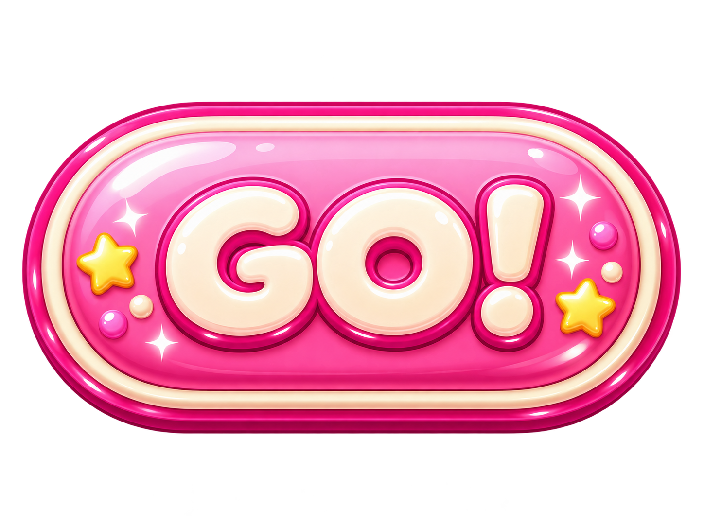 GO!